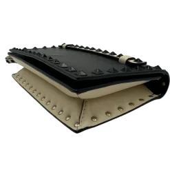 Pochette E Mini Bags|Borse A Mano><noscript><img width=