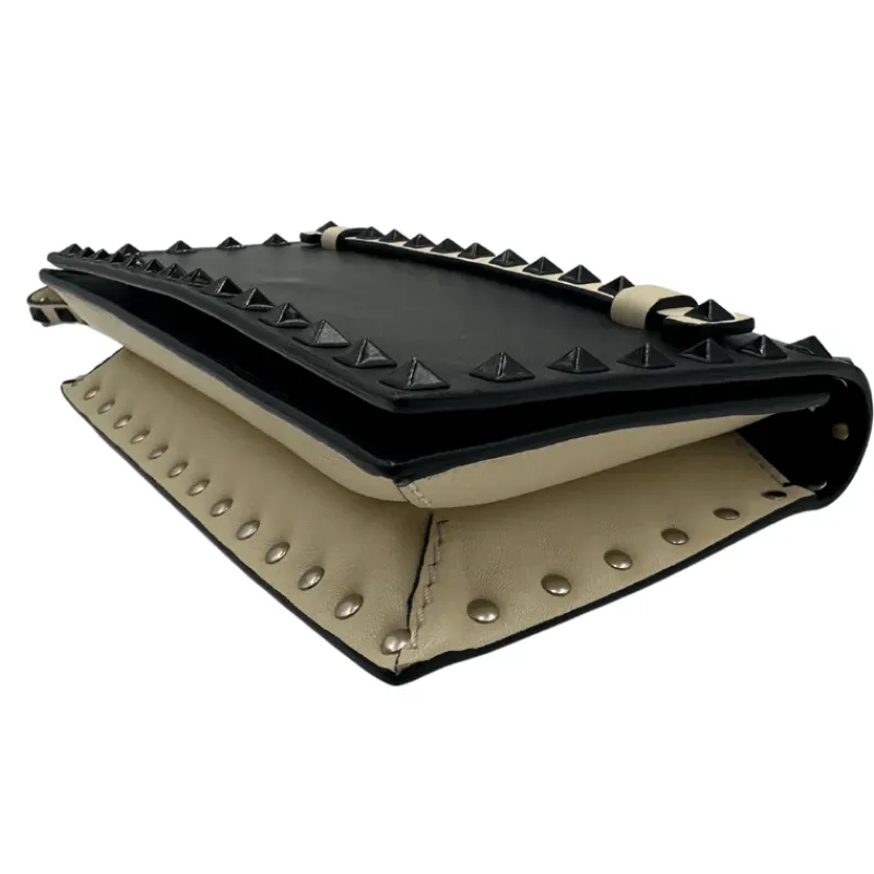 Pochette E Mini Bags|Borse A Mano>Valentino Garavani Pochette