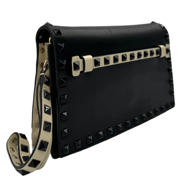 Pochette E Mini Bags|Borse A Mano>Valentino Garavani Pochette