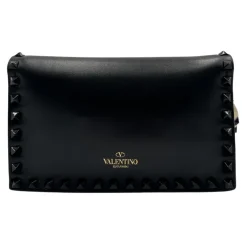 Pochette E Mini Bags|Borse A Mano><noscript><img width=
