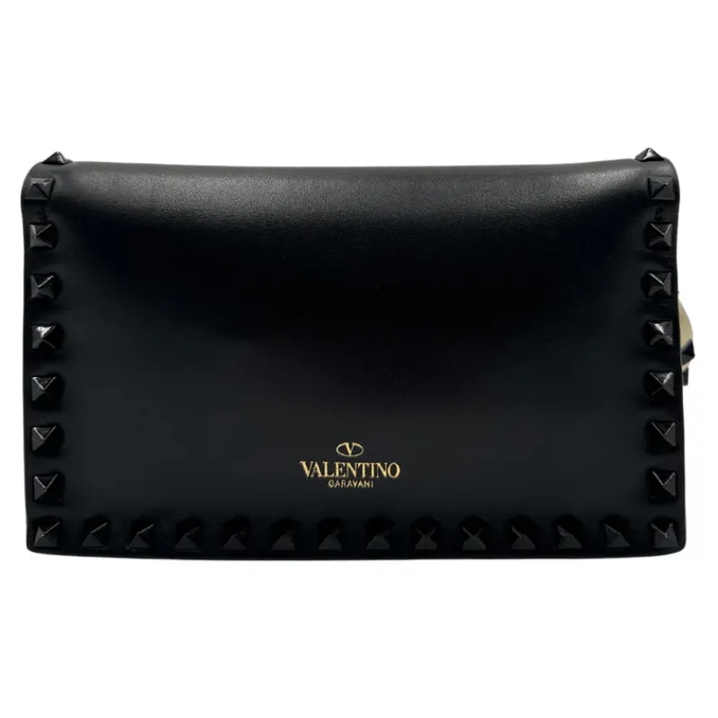 Pochette E Mini Bags|Borse A Mano>Valentino Garavani Pochette