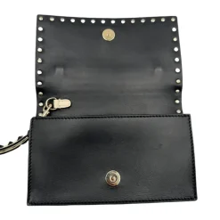 Pochette E Mini Bags|Borse A Mano><noscript><img width=