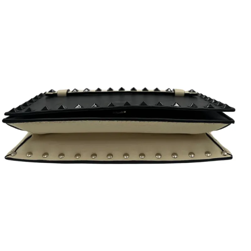 Pochette E Mini Bags|Borse A Mano>Valentino Garavani Pochette