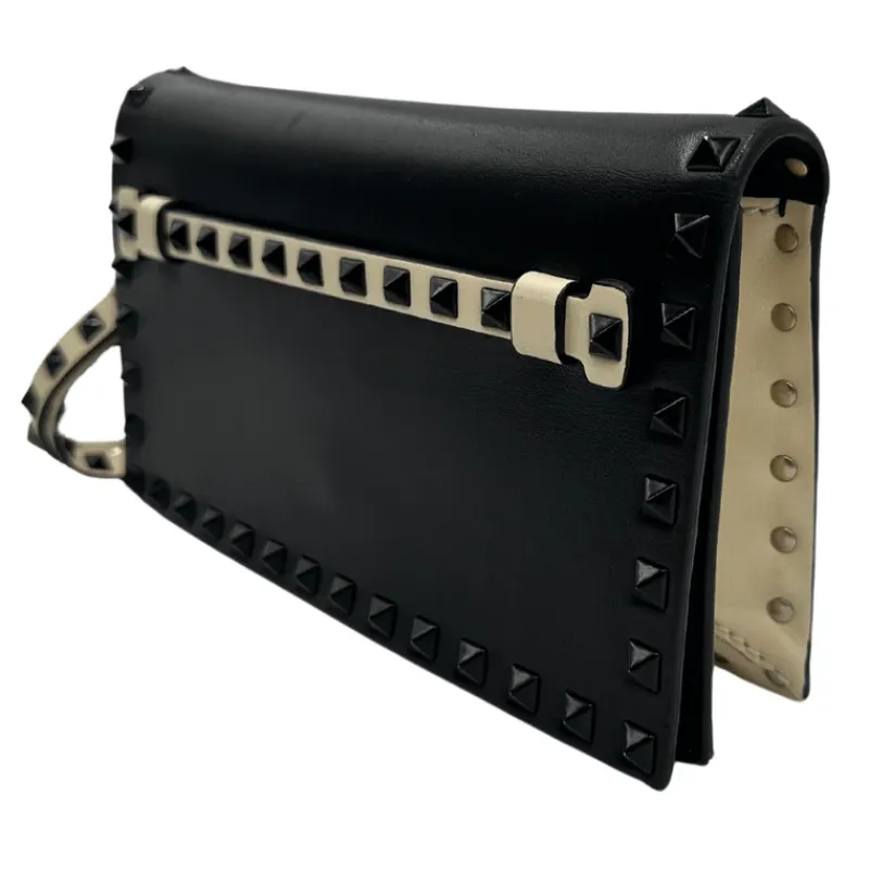 Pochette E Mini Bags|Borse A Mano>Valentino Garavani Pochette