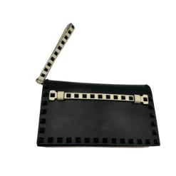 Pochette E Mini Bags|Borse A Mano><noscript><img width=