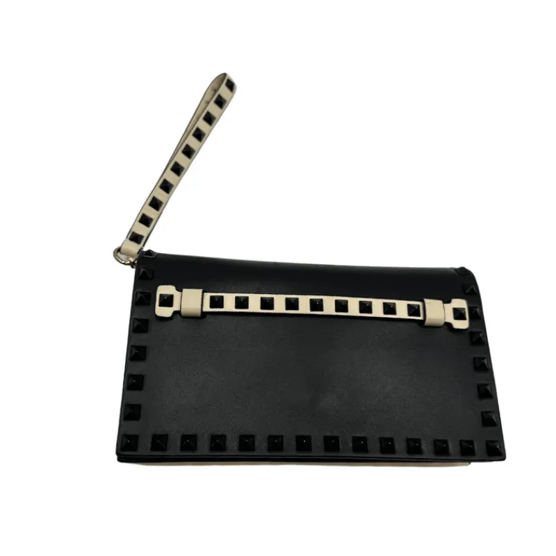 Pochette E Mini Bags|Borse A Mano>Valentino Garavani Pochette