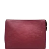 Pochette E Mini Bags>Louis Vuitton Pochette Voyage