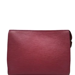 Pochette E Mini Bags>Louis Vuitton Pochette Voyage