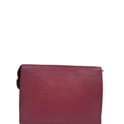Pochette E Mini Bags>Louis Vuitton Pochette Voyage