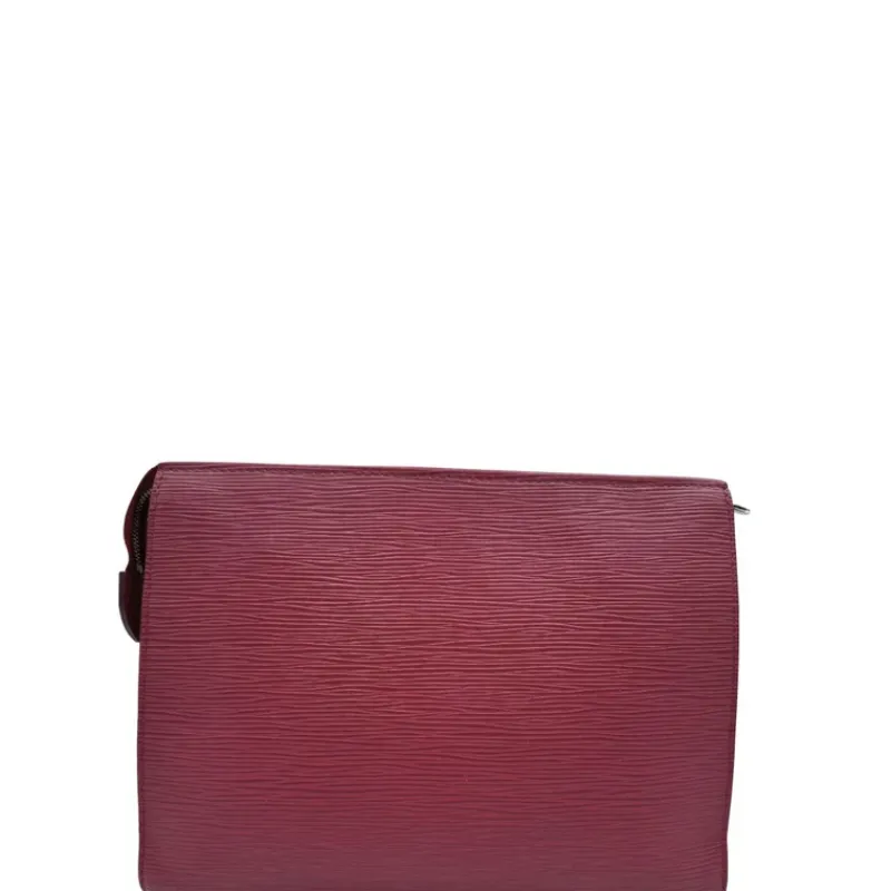 Pochette E Mini Bags>Louis Vuitton Pochette Voyage