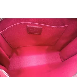 Pochette E Mini Bags><noscript><img width=