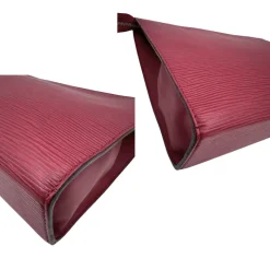 Pochette E Mini Bags><noscript><img width=