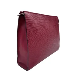 Pochette E Mini Bags><noscript><img width=