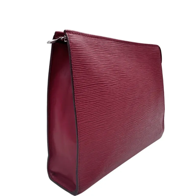 Pochette E Mini Bags>Louis Vuitton Pochette Voyage
