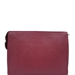 Pochette E Mini Bags><noscript><img width=
