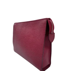 Pochette E Mini Bags><noscript><img width=
