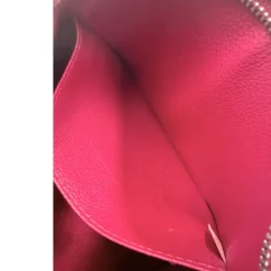 Pochette E Mini Bags><noscript><img width=