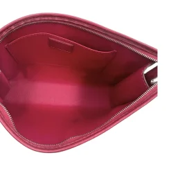 Pochette E Mini Bags><noscript><img width=