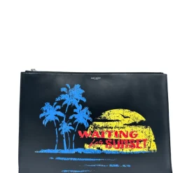 Pochette E Mini Bags><noscript><img width=