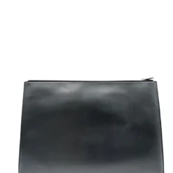 Pochette E Mini Bags><noscript><img width=