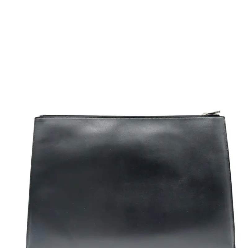 Pochette E Mini Bags>Yves Saint Laurent Pochette