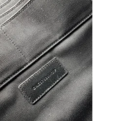 Pochette E Mini Bags><noscript><img width=