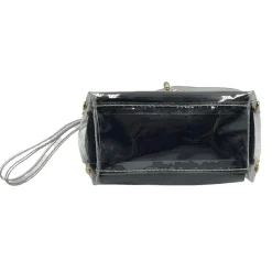 Pochette E Mini Bags><noscript><img width=