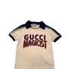 Abbigliamento>Gucci Polo bambino 4 anni