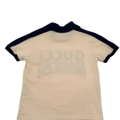 Abbigliamento><noscript><img width=