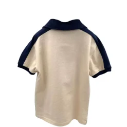 Abbigliamento><noscript><img width=