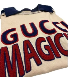 Abbigliamento><noscript><img width=