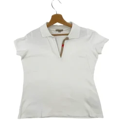 Abbigliamento>Burberry Polo L
