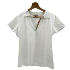 Abbigliamento><noscript><img width=