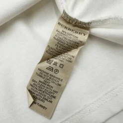Abbigliamento><noscript><img width=
