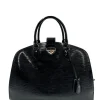 Borse A Mano>Louis Vuitton Pont Neuf