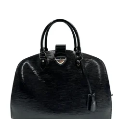Borse A Mano>Louis Vuitton Pont Neuf
