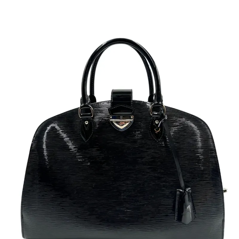 Borse A Mano>Louis Vuitton Pont Neuf
