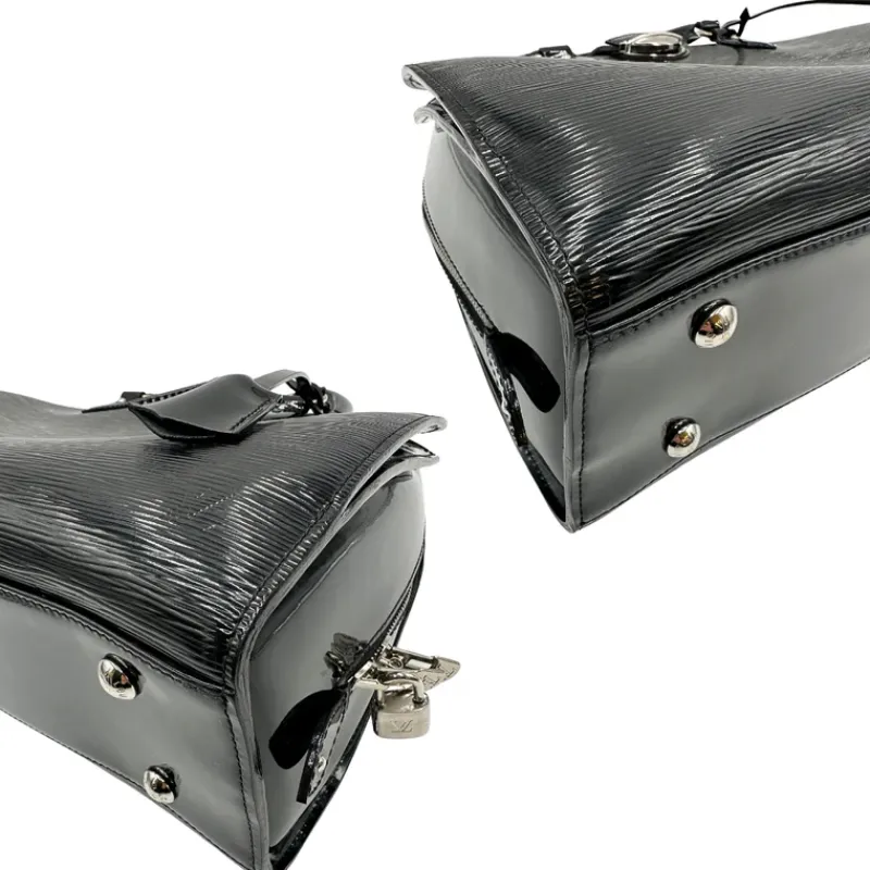 Borse A Mano>Louis Vuitton Pont Neuf