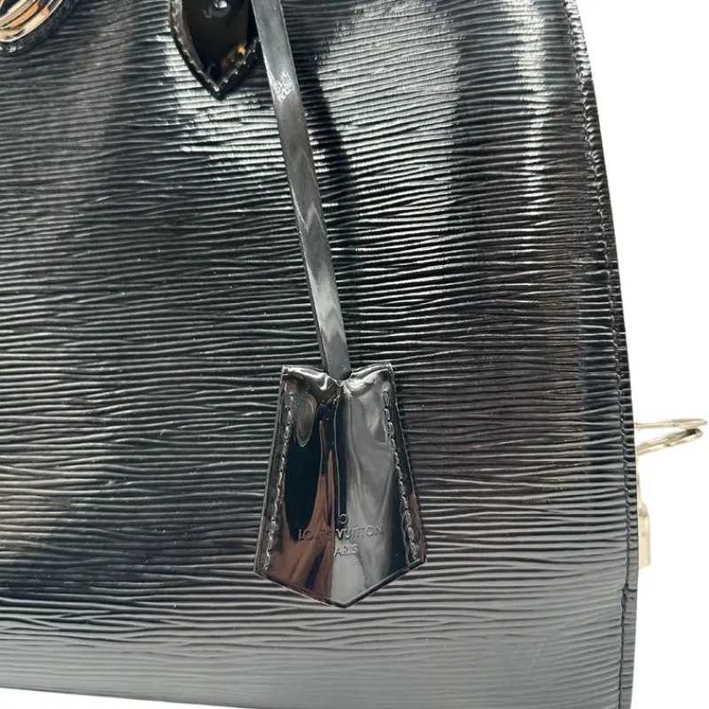Borse A Mano>Louis Vuitton Pont Neuf