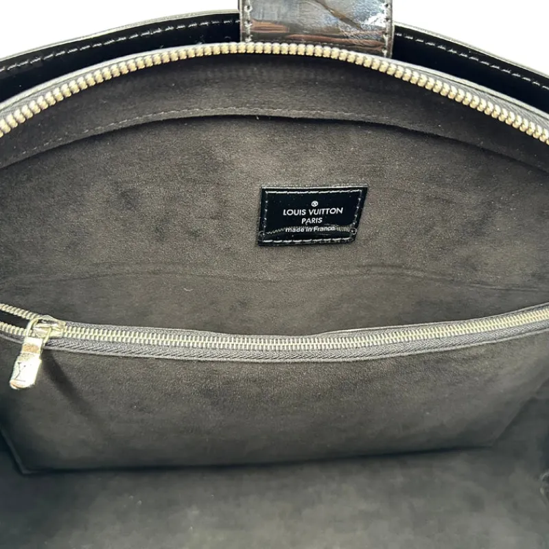 Borse A Mano>Louis Vuitton Pont Neuf