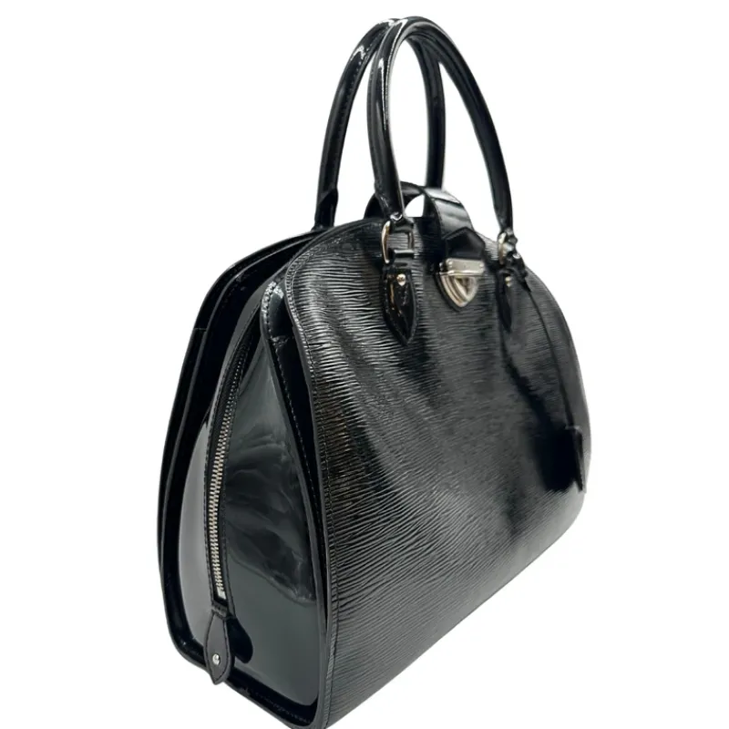 Borse A Mano>Louis Vuitton Pont Neuf