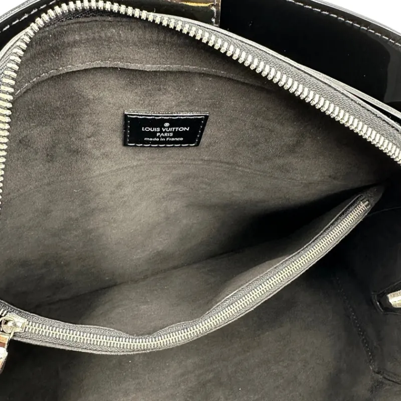 Borse A Mano>Louis Vuitton Pont Neuf