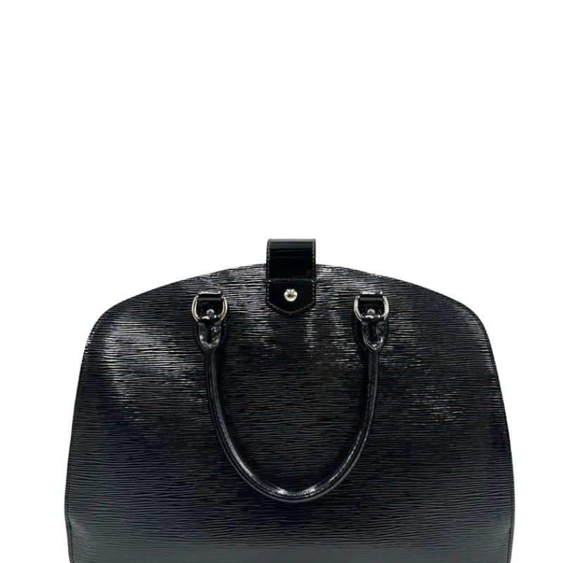 Borse A Mano>Louis Vuitton Pont Neuf