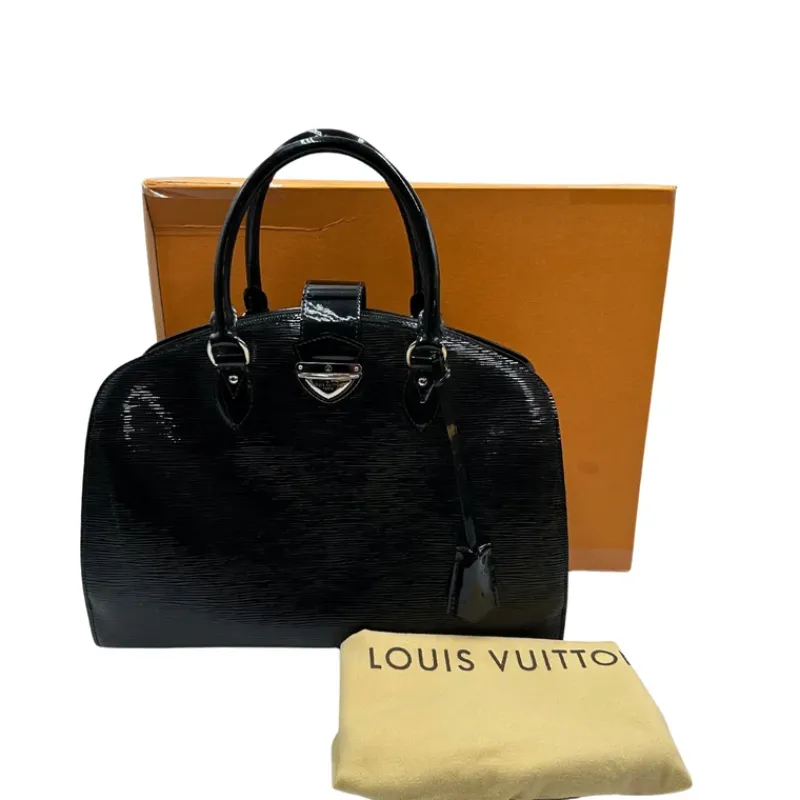 Borse A Mano>Louis Vuitton Pont Neuf