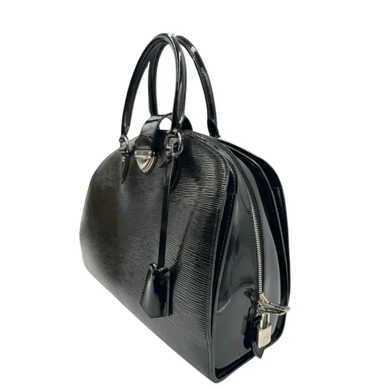 Borse A Mano>Louis Vuitton Pont Neuf