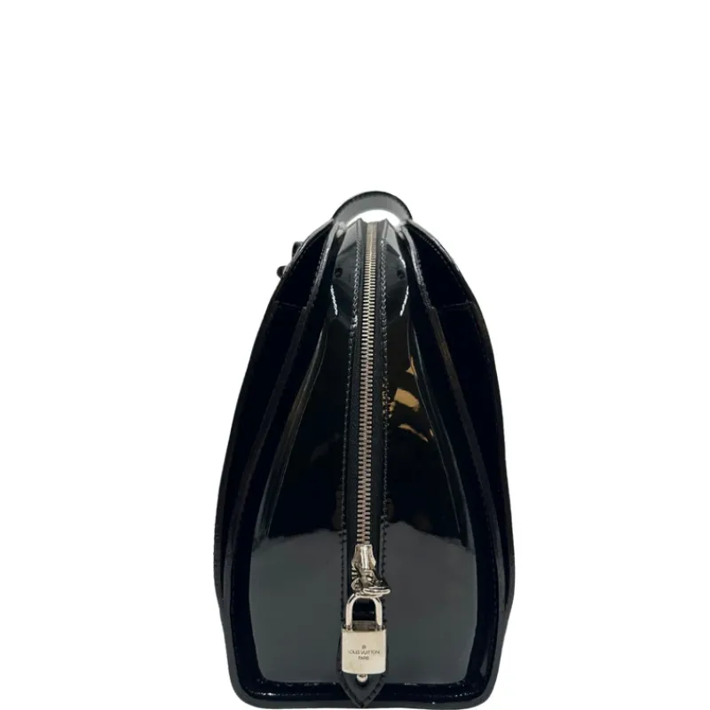 Borse A Mano>Louis Vuitton Pont Neuf