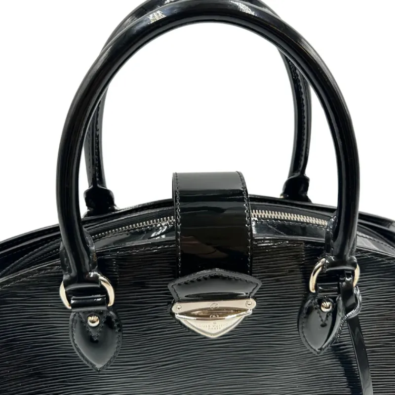 Borse A Mano>Louis Vuitton Pont Neuf