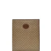 Portafogli>Gucci Porta agenda