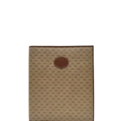 Portafogli>Gucci Porta agenda