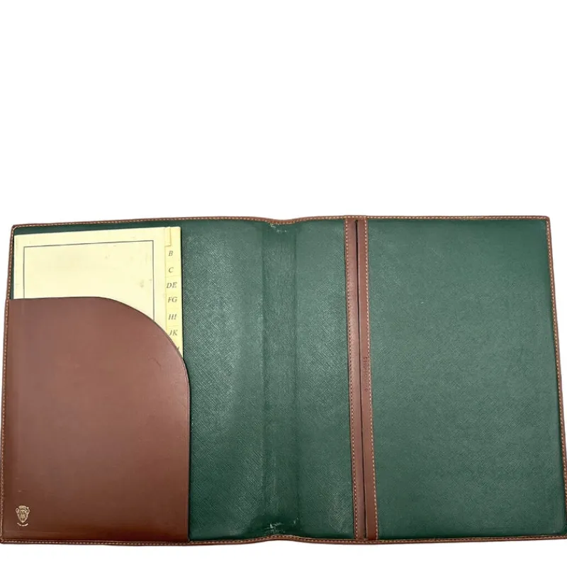 Portafogli>Gucci Porta agenda